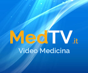 MedTv