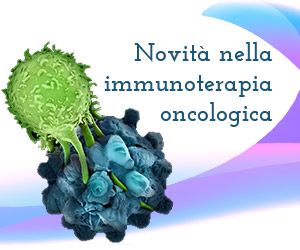 Immunoterapia Oncologica