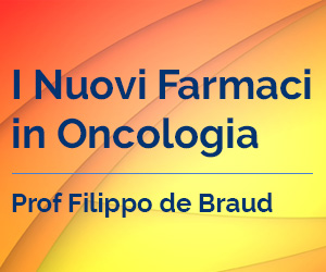 Nuovi farmaci in oncologia
